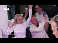 Armin van Buuren & Punctual feat. EVALINA - Angels | As Played on A State of Trance Episode 1216