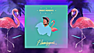 Download Flamingosis - Sunset Park|| Daycore/Slowed down/Vaporwave||(Jamesskii Outro) MP3