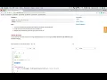 Fu LeetCode 658 Find K Closest Elements