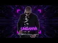 Download Lagu Dj Nkoh ft Manqonqo \u0026 Smash SA - Uhlanya