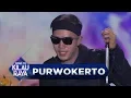 Download Lagu Lagunya Bikin Baper! Repvblik [AKU TAKUT]  - Road to Kilau Raya (11/5)
