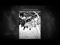 10. ZarastrutA - Crônicas de Um Babaca, VOL.1 (Part. DJ Cost) [TUDOZARAS]