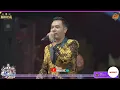 Lagu 1001 Macam voc Gery Mahesa || Mahesa Music Live Sukorejo Turi  Lamongan