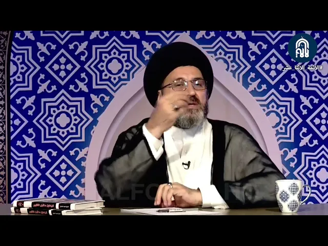 البلد ينهار بسبب هذه