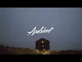 Andy Leech - Thinking Of You (Unreleased Version) [atmospheric futuregarage ambient]