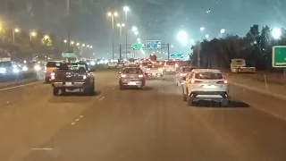 enjoy ruh se uthati sada tera full song 