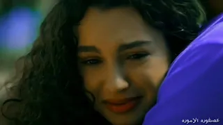 اغنية ياكل العمر لا تقسى هادي اسود مسلسل اخوتي دوروك واسيا اولجان وهاريكا بيرك وايبك عمر وسوسن دندنها