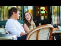 15 Best Restaurants in Bradenton FL