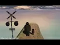 Montell Fish - Playlist [May 2024]