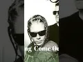 Download Lagu Hard Rock Music-Offspring Come Out And Play Mobile Ringtone
