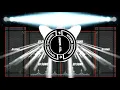 Download Lagu omkar 72+ dj sonu active halki compatiton tranding dj trance full rada with dj sonu