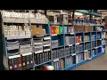 Supplies for Protecting Storing Coins - Albums Pages