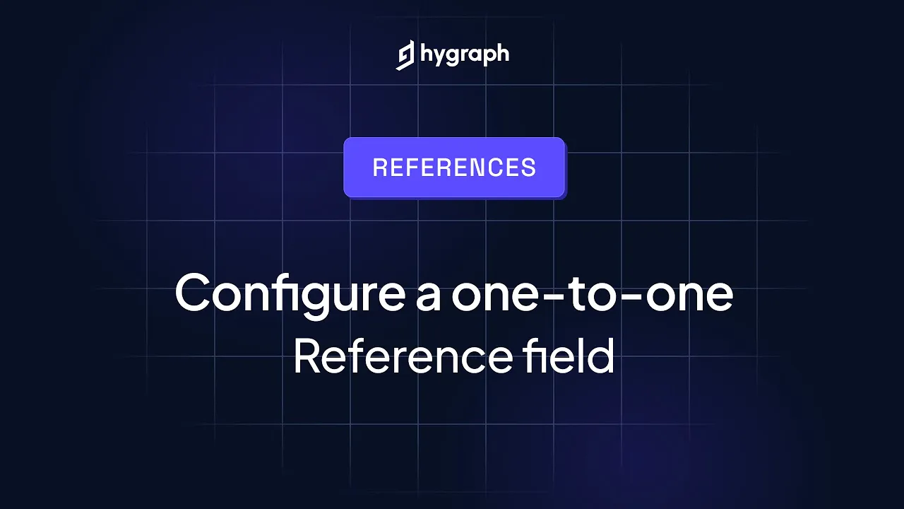 YouTube video player - YouTube thumbnail