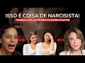 Download Lagu Psicólogos Revelam: Esses 5 Sinais Mostram que um Narcisista Está Perto de Você