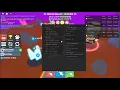 Clicker Simulator Script Pastebin