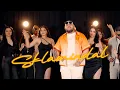 Download Lagu Nikolas Band UK SKLAMINDAL Official Video 4K