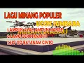 Download Lagu LAGU MINANG POPULER || AMPUN AYAH MANDE || UCOK SUMBARA MP3