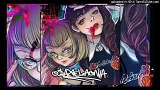 Download odaxelagnia - Guilt (feat. pHate) MP3