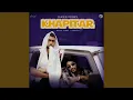 Lagu Khapitar (feat. Filmygiri)