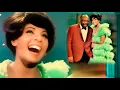 Download Lagu Shirley Bassey - IF Ever I Would Leave You \