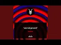 Download Lagu Closer