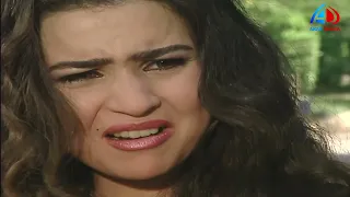 مسلسل الحقيقة و السراب الحلقة 14 مي عز الدين و أحمد زاهر عرب دراما  مسلسل الحقيقة و السراب الحلقة 14 مي عز الدين و أحمد زاهر عرب دراما