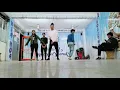 Download Lagu Tare gin gin rat me to jaga rato hu