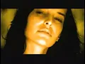 Anna Freundeskreis official video