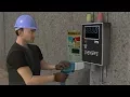 Hydrogen Sulfide Awareness Training