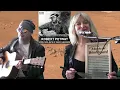 Robert Petway "Catfish blues" Sweet Pete & Mary Soul