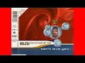 Download Lagu B. G. The Prince Of Rap - Can't Love You (Extended Mix)