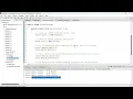 Java 84 Access modifiers on methods part C package