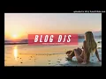 Mark Knight - Yebisah (Original Mix)