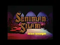 Download Lagu RETROSPEKTIF : SENIMAN SILAM DALAM KENANGAN (1975)