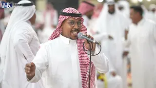 ابراهيم مشولي   شوفي   زواج علي عمر جابر النامسي دندنها