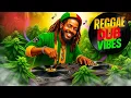 Download Lagu Organic Reggae Set \u0026 Dubwise Mix 2025 Dub 🔥 Reggae From the Roots