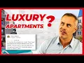 Top 3 Apartments for Rent In Gilbert Arizona 2023-2024