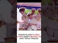 Download Lagu senyum aja dulu 😂#video #viral #reels #fyp