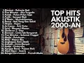 Download Lagu LAGU NOSTALGIA TAHUN 2000 AN AKUSTIK COVER || Mengenang Masa SMA