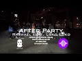 Download Lagu Raphael feat. Loko Loko - After Party (Official Video)