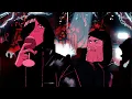 Download Lagu BAD OMENS x HEALTH x SWARM - THE DRAIN (Official Visual)