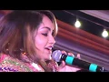 Download Lagu Sonia Sharma॥Jai Jai Maa Sherawali Maa॥Vadodara, Gujarat