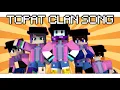 Download Lagu TOPAT CLAN SONG - Bakwan SMP Original Song