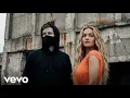 Lagu Alan Walker \u0026 Rita Ora, Naklee - Into The Love (Music Video)