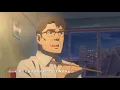 【MAD】群像人生·曾经我也那么独一无二 | 五月天《生存以上生活以下》| 孤岛加班
