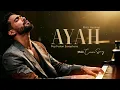 Cover Ayah • Rinto Harahap • Pop Fusion Saxophone Version