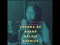 Download Lagu Jagana He Nyara Zala Ji Reprise / Hirkani / Madhura Kumbhar Padhye