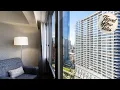 Holiday Inn Chicago Downtown Wolf Point By IHG Chicago IL United States Hotel Review