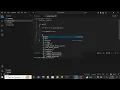 Using Pointers to loop through an Array Urdu Hindi Coding with Operations and uses