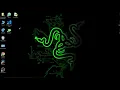How to use Python IDLE in Shell Mode The Python Academy